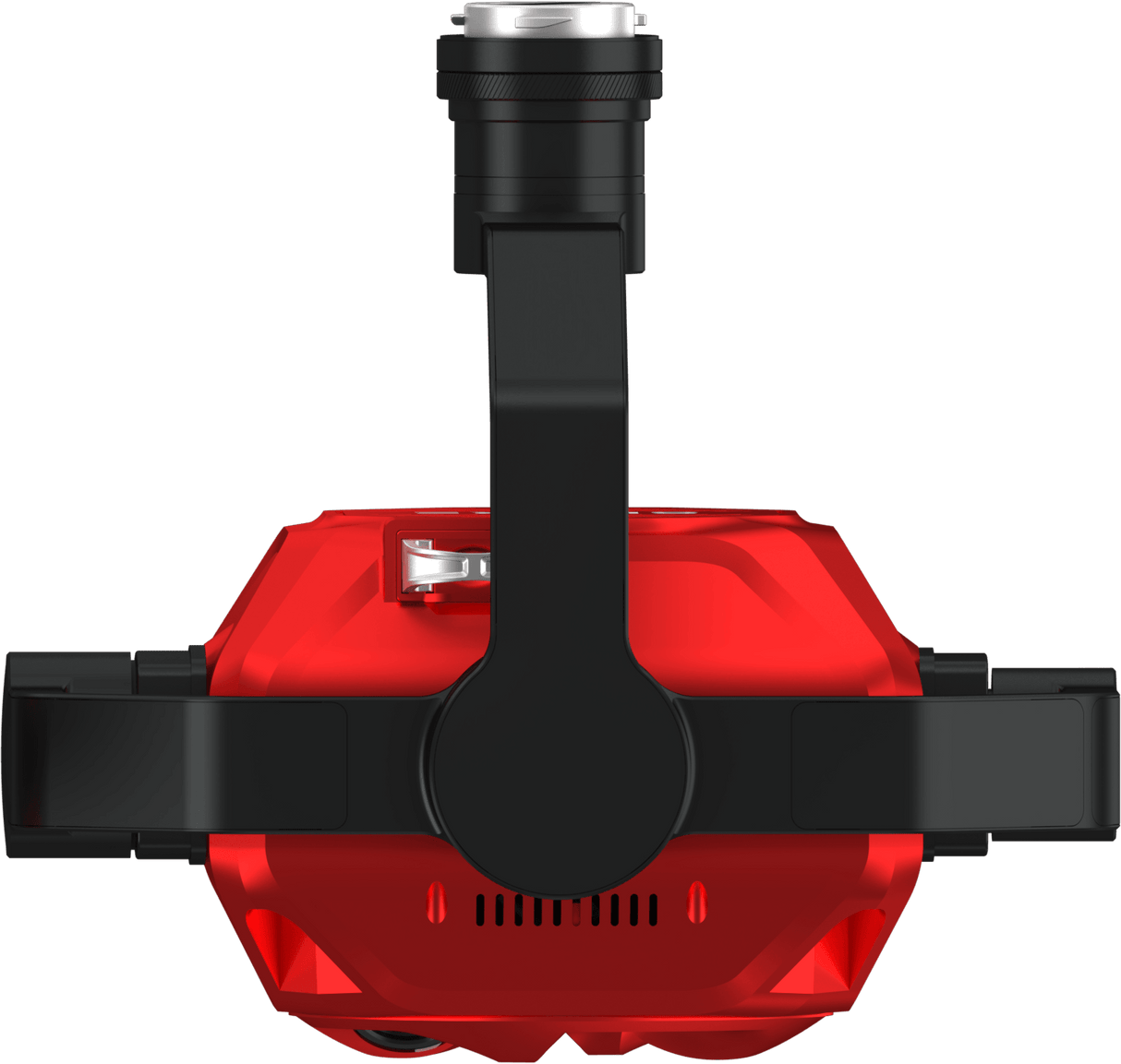 Share SHARE 102S PRO V2