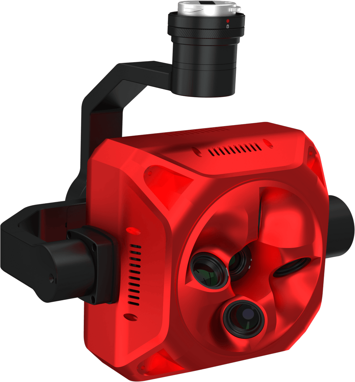 Share SHARE 102S PRO V2