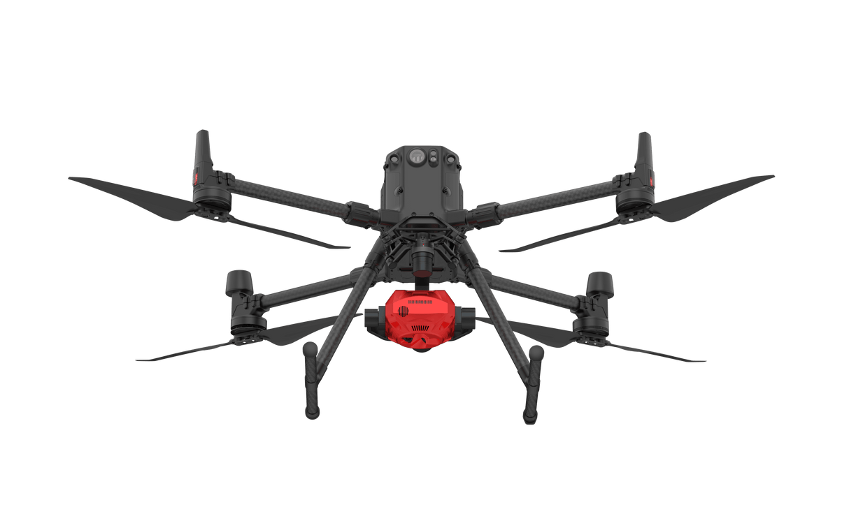 Share SHARE PSDK 102S V3