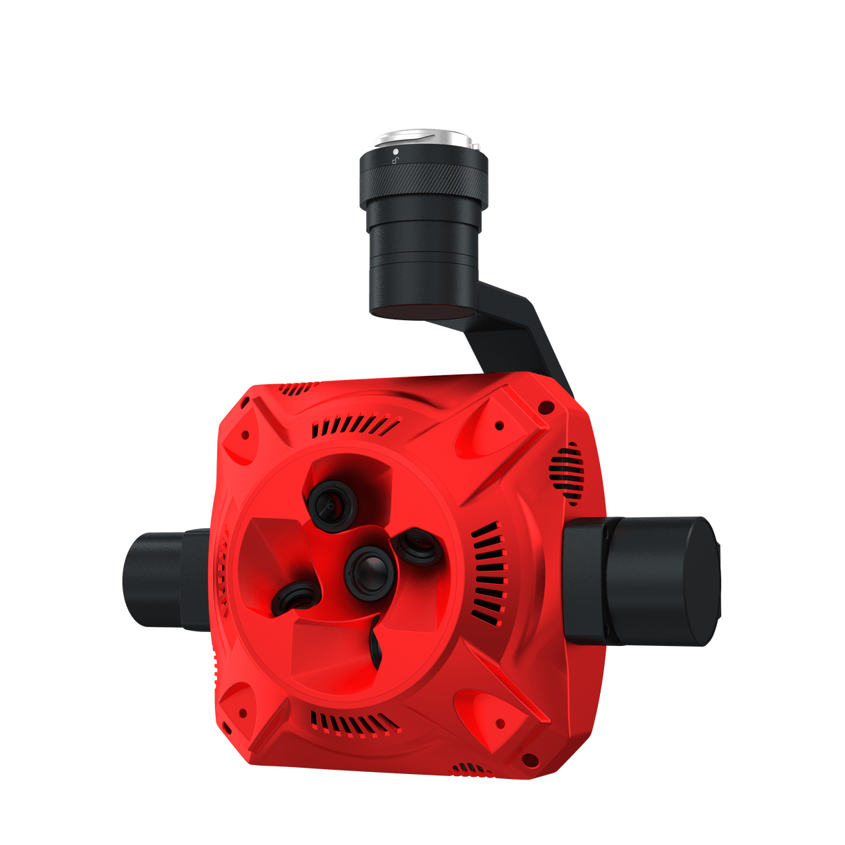 Share SHARE PSDK 102S V3