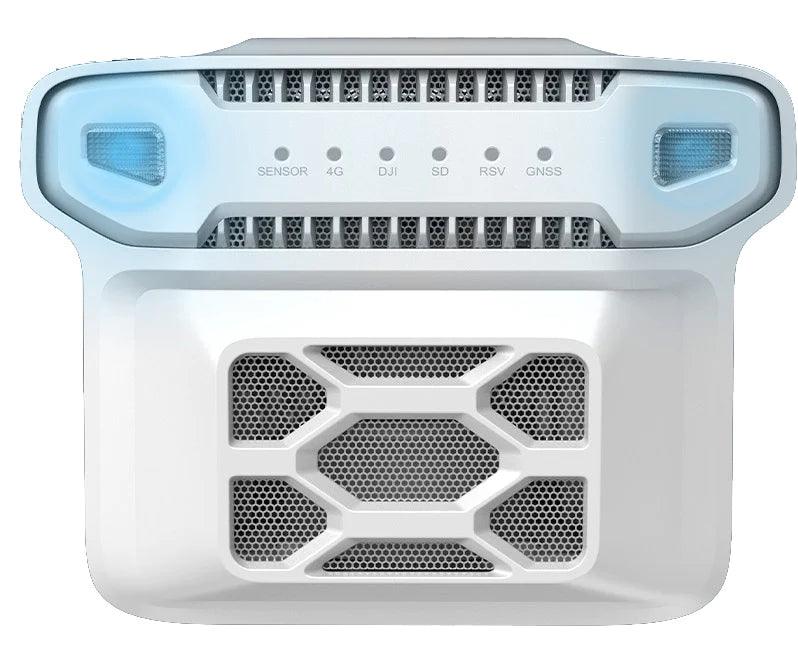 Sniffer4D Sniffer 4D Mini 2