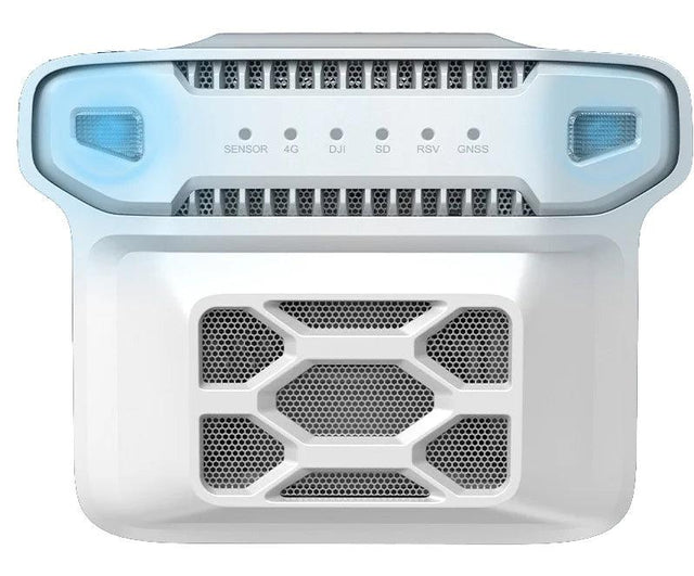 Sniffer4D Sniffer 4D Mini 2