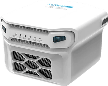 Sniffer4D Sniffer 4D Mini 2