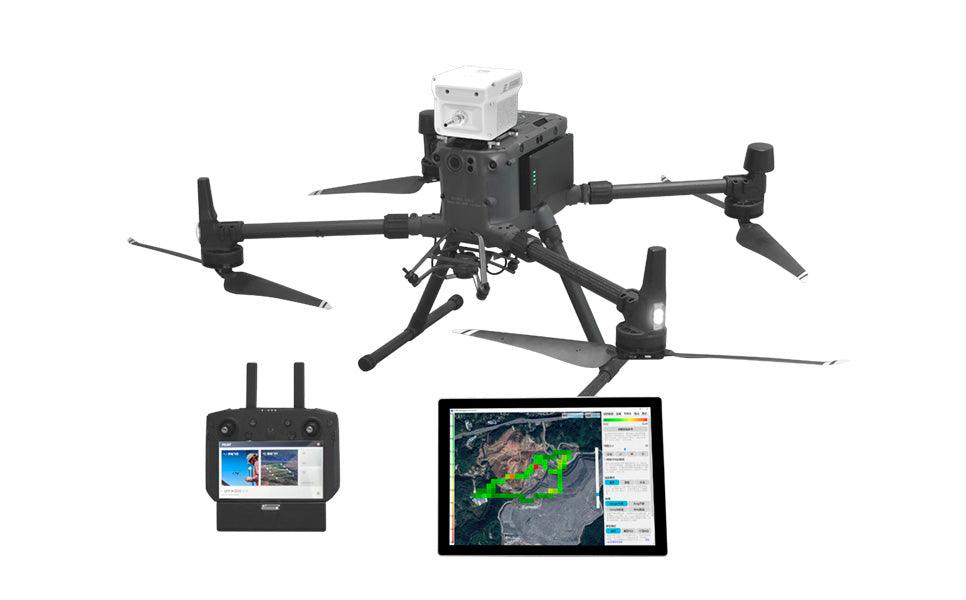 Sniffer4D Sniffer 4D