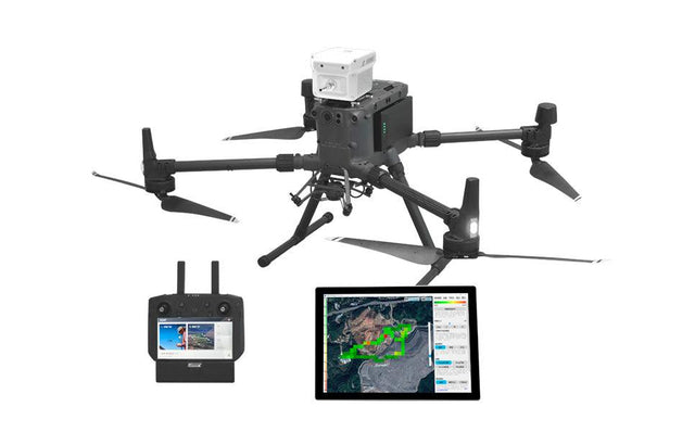 Sniffer4D Sniffer 4D