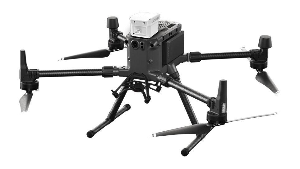 Sniffer4D Sniffer 4D