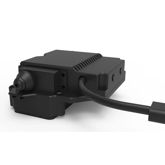 Soyzin FT30-P Payload Drop System for Matrice 30