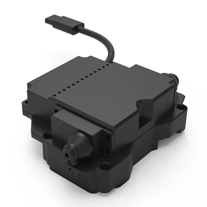 Soyzin FT30-P Payload Drop System for Matrice 30