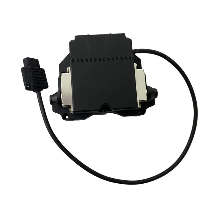 Soyzin FT30-P Payload Drop System for Matrice 30