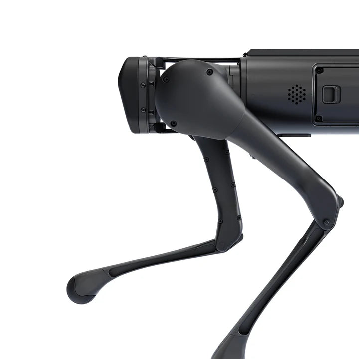 Unitree Unitree Aliengo