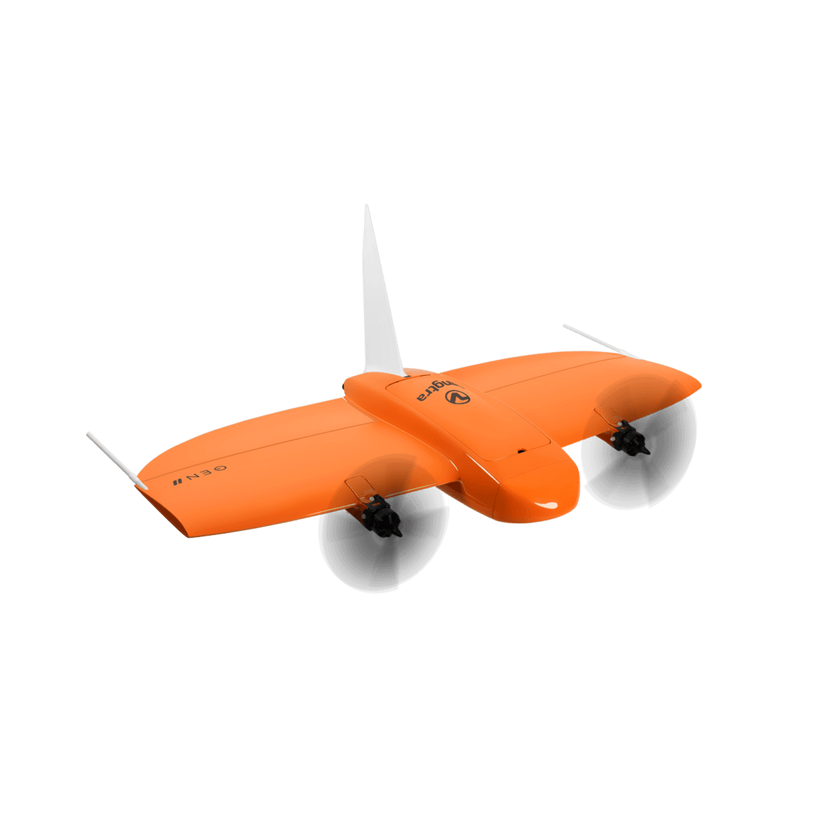 Dron wingtraone precio online