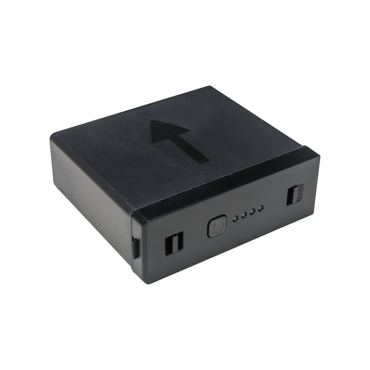 XGRIDS PortalCam - Battery