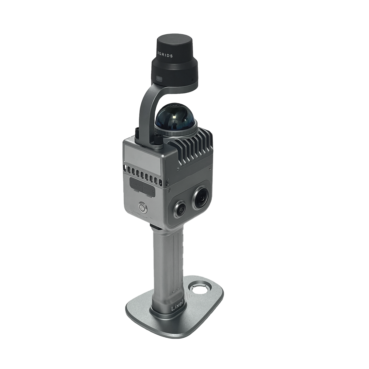 XGRIDS XGRIDS Lixel Kity K1