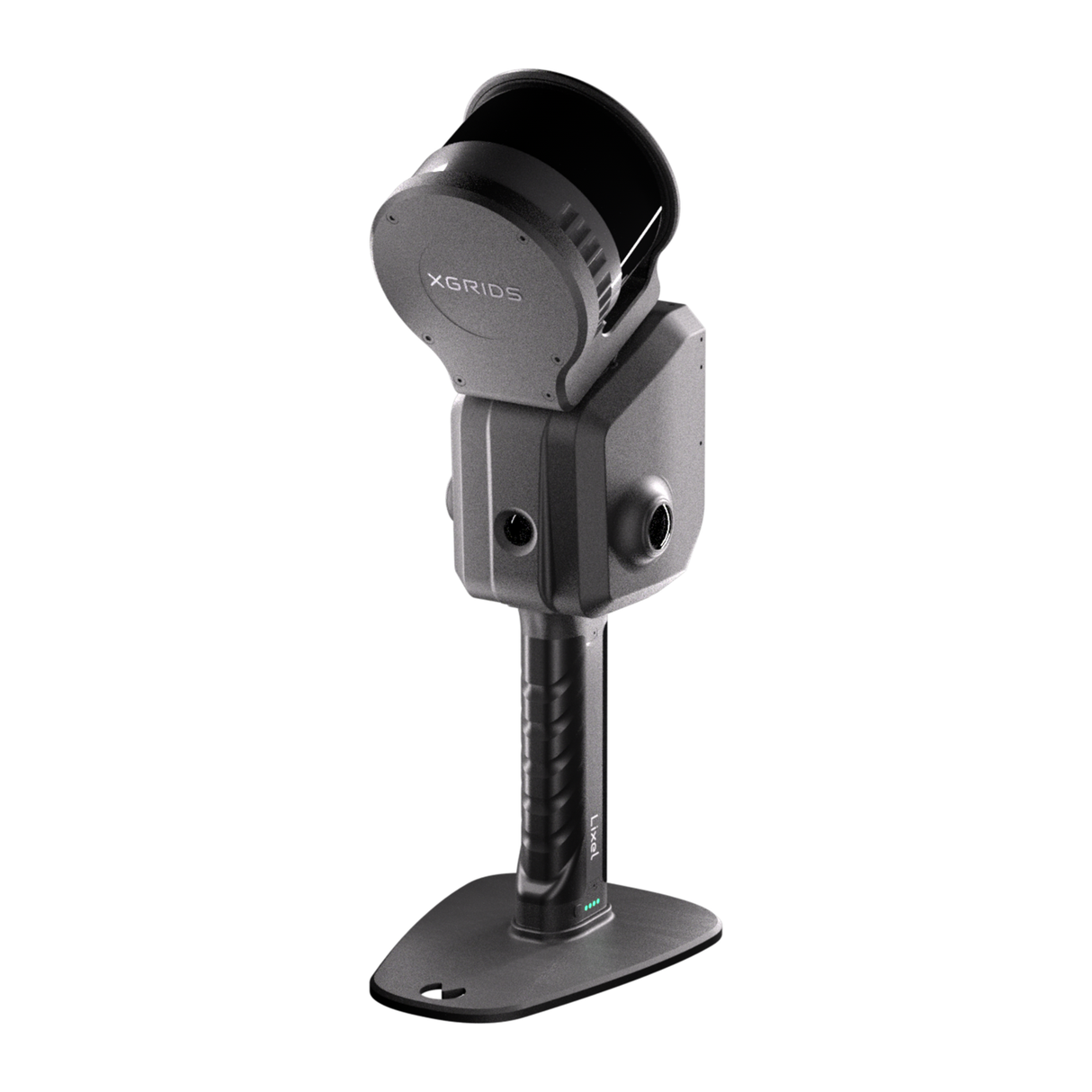 XGRIDS XGRIDS Lixel L2 Pro
