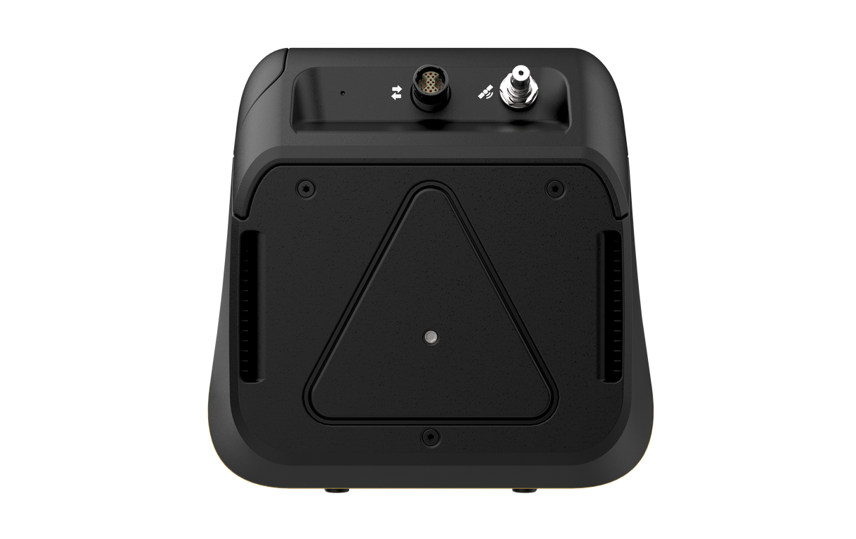 Yellowscan YellowScan Venturer