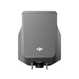 DJI