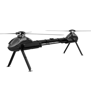 Avidrone Aerospace Drones