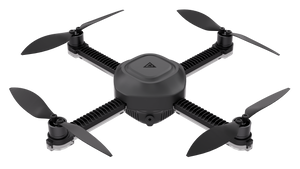 CZI Tether Systems