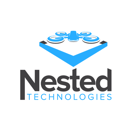 Nested Technologies - InfinitDrones Corp.