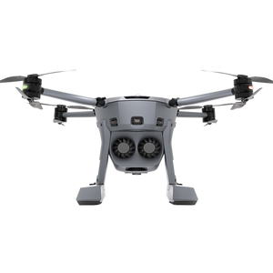 XER Technologies Drones