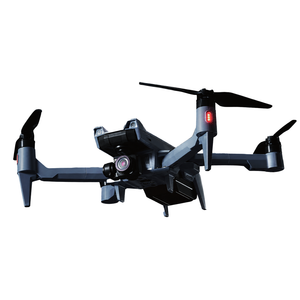 ACSL Drones