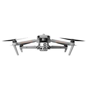 Autel Drones