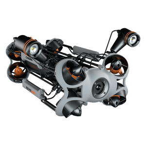 Chasing M2 MAX Accessories