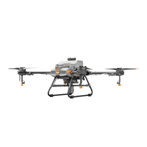 DJI Agras T10 Accessories