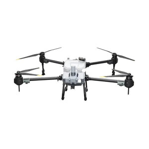 DJI Agras T20P Accessories