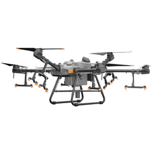 DJI Agras T30 Accessories