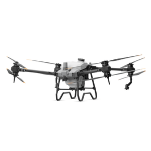 DJI Agras T40 Accessories
