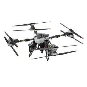 DJI FlyCart 100 Accessories