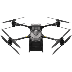 DJI FlyCart 30 Accessories