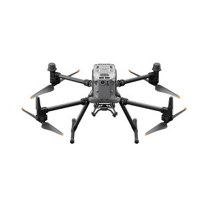 DJI Matrice 350 RTK Accessories