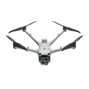 Matrice 4D Series Accessories