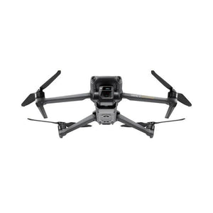 DJI Mavic 3 Accessories