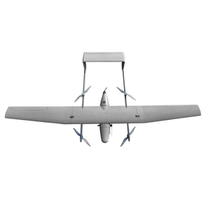 Event 38 Drones