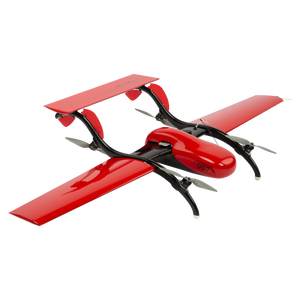 Fixar Drones