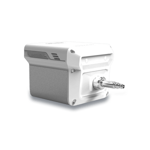 Sniffer4D Payloads