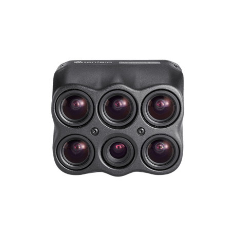 Sentera - 6x Sensor
