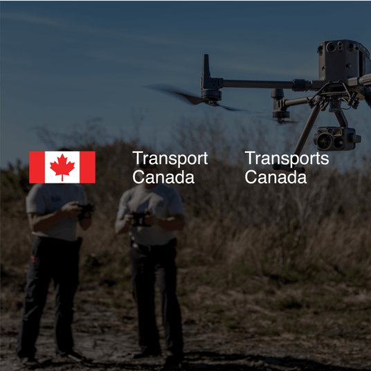 Artboard_1 - InfinitDrones Corp.