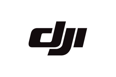 DJI Drones