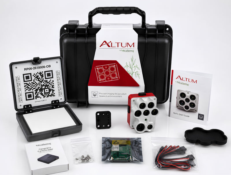Altum-PT