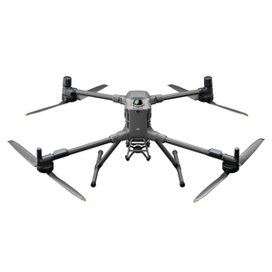 DJI Matrice 400