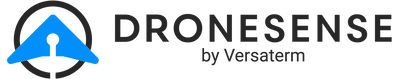 DroneSense
