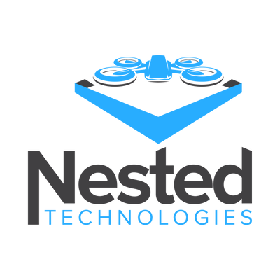Nested Technologies