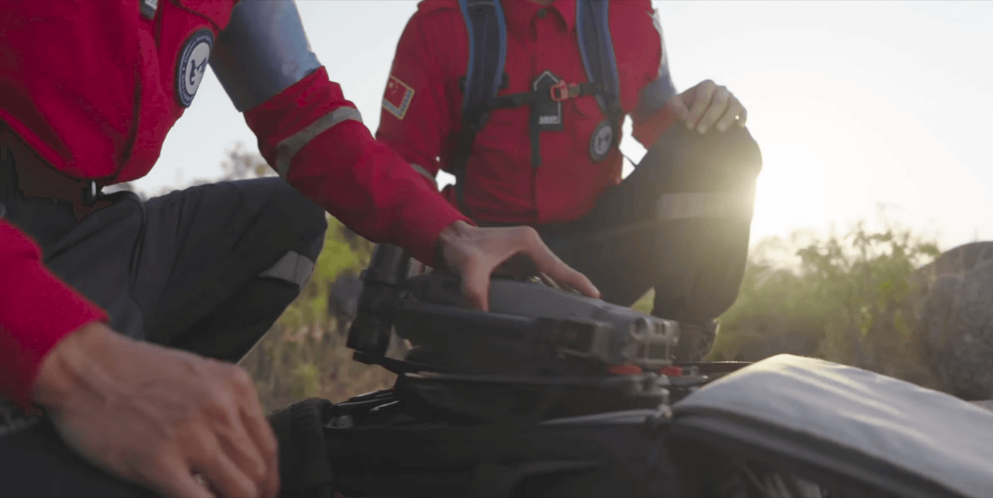 Public_Safety_87b2009b-0851-4245-92a7-edbc286b15a2 - InfinitDrones Corp.