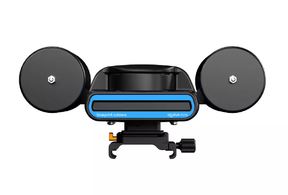 Chasing Blueprint Oculus M370s Multibeam Imaging Sonar - M2 PRO MAX 843722100739
