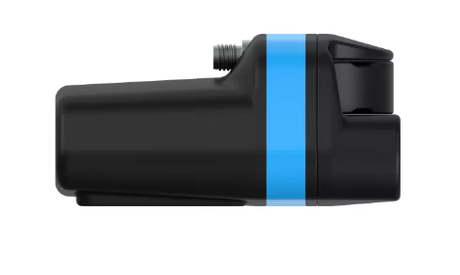 Chasing Blueprint Oculus M370s Multibeam Imaging Sonar - M2 PRO MAX 843722100739