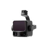 DJI Zenmuse L3 Rental – Payload Rental (Weekly/Daily)